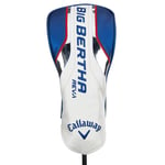 Callaway Big Bertha Reva Driver Headcover