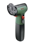 Vinkelslip Bosch EasyCut&Grind; 7 V; (utan batteri och laddare)