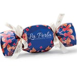 La Perla Panettone Christmas 1kg