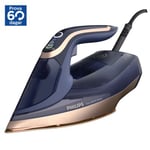 Philips Steam Iron DST8050/20