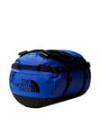 THE NORTH FACE Base Camp Duffel - S - Blue, Blue, Men