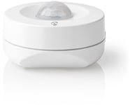 Nedis Smart Pir Motion Sensor