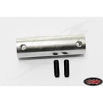 [FR] Rc4Wd Metal Drive Coupling For Trail Finder 2 - RC4ZS0599