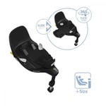 Maxi-Cosi, FamilyFix 360 Pro, Base