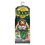 Figurine Trésor X Donjon La Jungle Skull Island