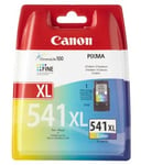 Compatible Canon Cartouche CL-541XL Couleur