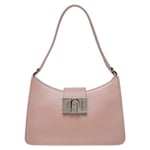 Fashion Bag FURLA 1927 S Women Pink - WB01114-HSF000-ALB00