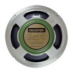 Celestion G12M Greenback 8 Ohms