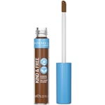 Rimmel Kind & Free Concealer 7 ml No. 060