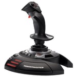 Thrustmaster T.Flight Stick X Flight Simulator Joystick