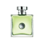 Versace Versense edt 50ml for Women - Parfym