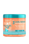 Elvive Dream Lengths Curls 3 Days Moisturising Styling Gel