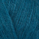 Stylecraft Grace Storm 3202155 Pelote de laine 100 g (2155)