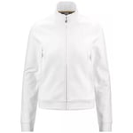 Sweat-shirt K-Way  hirt  JACKET CYRIELLE