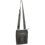 Sac Bandouliere U.S Polo Assn.  BEUN66017MVP-ARMY GREEN