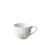 Villeroy & Boch – Colourful Spring Coffee Cup 230 ml, Dishwasher Safe, Microwave Safe, Easter Decorations Home, Easter Gifts for Adults, Coffee Mug, Ceramic Cup for Tea, Premium Porcelain