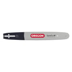 Sågsvärd Oregon SpeedCut 13'' 130TXLBD025 till bl.a. Stihl