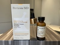 💕 Perricone MD Essential Fx Acyl-Glutathione Deep Crease Serum 30ml - Boxed 💕