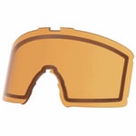 Oakley Line Miner M