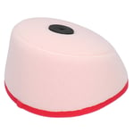 Air Cleaner Air Filter Cotton Pink For Upgrade