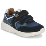 Bisgaard Sneakers YUKI V TEX