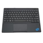 Dell Latitude 7285 2-IN-1 Productivité Clavier 580-AGJZ Layout Grec