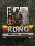 King Kong Monsterverse Toho Classic 6.5" Figure Kong Skull Island - Brand New