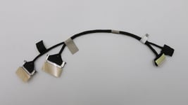 Lenovo LVDS cable for Lenovo AIO 520