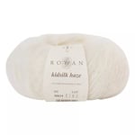 Rowan Kidsilk Haze Fine Yarn, 25g