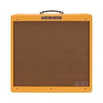 Fender Tone Master Bassman®