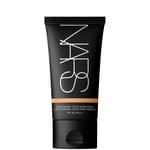 NARS Cosmetics Pure Radiant Tinted Moisturiser SPF 30/PA+++ (Olika nyanser) - St. Moritz