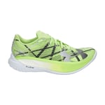 Under Armour Velociti Elite 2 Homme Vert