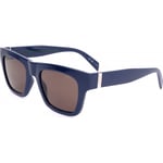 Levis LV 1026 S 52 PJP Sunglasses LV-1026-S-PJP