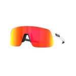 Oakley Sutro Lite S - Prizm Ruby OO9496-0234