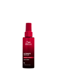 Wella Professionals Ultimate Repair Night Serum