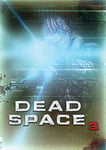 Dead Space 3: Witness the Truth DLC Pack Origin Key GLOBAL