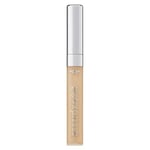 L'Oreal True Match Concealer 3.D/W Golden Beige 6,8ml