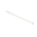 Delonghi Intake Tube Silicone Milk Frother Article / R359