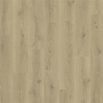 Golvprov Laminat City Oak 8 mm Sensation Pergo