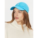 Keps Polo Ralph Lauren 211912843012 Blå