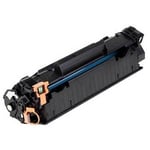 CF279A 79A Toner cartridge For HP LaserJet Pro M12 M12a M12w MFP M26a MFP M26nw