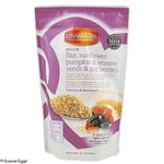 Linwoods Milled Flaxseed Sunflower Pumpkin Chia & Goji 200g