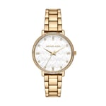 Michael Kors Pyper 38mm