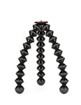 JOBY GorillaPod 3K Stand tripod