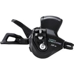 Shimano Växelreglage Höger Deore SL-M6100-IR 12 Växlar, Utan OGD