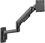 LogiLink BP0169 Monitor Wall Mount (17-49")