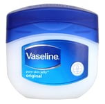 Vaseline-100-Pure-White-Petroleum-Jelly-100-ml Direct From India