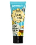 SuperTan PEACHES & COCONUT Bronzing Accelerator Lotion & Ultra Moisturizing