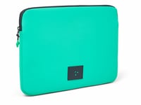 Laptop Sleeve 16" Bright Green