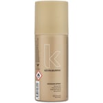 Kevin Murphy Session.Spray (100ml)